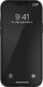 Adidas Adidas OR Moulded Case PU iPhone 12 Pro czarno złoty/black gold 42480 4