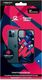 PanzerGlass PanzerGlass ClearCase iPhone 12 Pro Max 6,7" Mikael B Limited Artist Edition Antibacterial 2