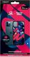PanzerGlass PanzerGlass ClearCase iPhone 12 Mini 5,4" Mikael B Limited Artist Edition Antibacterial 3