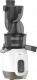 Wyciskarka wolnoobrotowa Tefal ZC600138 1