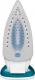 Żelazko Tefal Easygliss Plus 2 FV5718 1