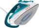 Żelazko Tefal Easygliss Plus 2 FV5718 2