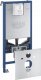Stelaż Grohe RAPID SLX DO WC 3W1 6L H1,13 1