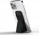 Diesel Ring na palec Grip & Stand FW20 2