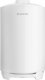 Ariston ZASOBNIK BCH 120 EE ZE STOJAKIEM 1