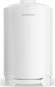 Ariston ZASOBNIK BCH 120 EE ZE STOJAKIEM 2