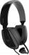 Słuchawki Klipsch KG-200 Czarne (KG-200) 2