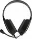 Słuchawki Klipsch KG-200 Czarne (KG-200) 3