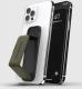 Diesel Ring na palec Grip & Stand FW20 2
