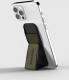 Diesel Ring na palec Grip & Stand FW20 3