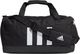 Adidas Torba Sportowa Treningowa Adidas GN2041 na siłownię basen 25L 1