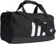 Adidas Torba Sportowa Treningowa Adidas GN2041 na siłownię basen 25L 2