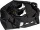 Adidas Torba Sportowa Treningowa Adidas GN2041 na siłownię basen 25L 4
