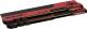 Pamięć Patriot Viper Elite II, DDR4, 64 GB, 3600MHz, CL20 (PVE2464G360C0K) 5