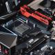 Pamięć Patriot Viper Elite II, DDR4, 64 GB, 3600MHz, CL20 (PVE2464G360C0K) 7