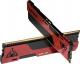 Pamięć Patriot Viper Elite II, DDR4, 8 GB, 2666MHz, CL16 (PVE248G266C6K) 2