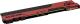 Pamięć Patriot Viper Elite II, DDR4, 8 GB, 2666MHz, CL16 (PVE248G266C6) 2