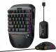GameSir VX2 AimSwitch  (HRG8146) 1