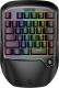 GameSir VX2 AimSwitch  (HRG8146) 1