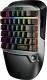 GameSir VX2 AimSwitch  (HRG8146) 2