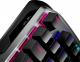 GameSir VX2 AimSwitch  (HRG8146) 5