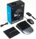 GameSir VX2 AimSwitch  (HRG8146) 6