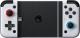 Pad GameSir X2 Type-C Mobile Gaming (HRG8580) 1