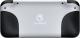 Pad GameSir X2 Type-C Mobile Gaming (HRG8580) 1