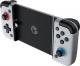 Pad GameSir X2 Type-C Mobile Gaming (HRG8580) 5
