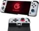 Pad GameSir X2 Type-C Mobile Gaming (HRG8580) 6
