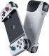 Pad GameSir X2 Type-C Mobile Gaming (HRG8580) 7