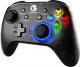 Pad GameSir T4 PRO WRLS 2