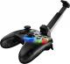 Pad GameSir T4 PRO WRLS 3