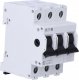 Eaton Rozłącznik modułowy 25A 3P HIS-25/3 167348 2