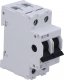 Eaton Rozłącznik modułowy 25A 2P HIS-25/2 167347 2