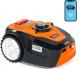 Robot koszący NAC RLM1000-DY 1