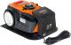 Robot koszący NAC RLM800-DY 11