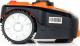 Robot koszący NAC RLM800-DY 9
