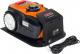 Robot koszący NAC RLM1500-DY 6