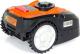 Robot koszący NAC RLM1500-DY 9