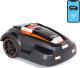 Robot koszący NAC RLM1500G2-APP-NG 2