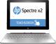 Laptop HP Spectre X2 12-a010nd (N8J57EAR) 1