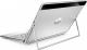 Laptop HP Spectre X2 12-a010nd (N8J57EAR) 3
