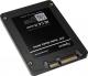 Dysk SSD Apacer AS350X 128GB 2.5" SATA III (AP128GAS350XR-1) 4
