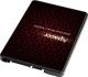 Dysk SSD Apacer AS350X 256GB 2.5" SATA III (AP256GAS350XR-1) 2