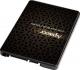 Dysk SSD Apacer AS340X 960GB 2.5" SATA III (AP960GAS340XC-1) 2