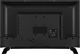 Telewizor Toshiba 32WA2063DG LED 32'' HD Ready Android 4