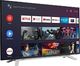 Telewizor Toshiba 55UA2B63DG LED 55'' 4K Ultra HD Android 5
