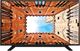 Telewizor Toshiba 50U2063DG LED 50'' 4K Ultra HD 1