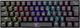 Klawiatura White Shark Shinobi Outemu Blue (2857-uniw) 1